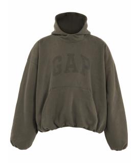 BALENCIAGA Худи/толстовка