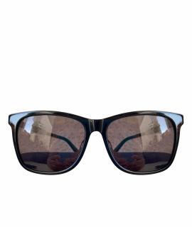 GUCCI Солнцезащитные очки