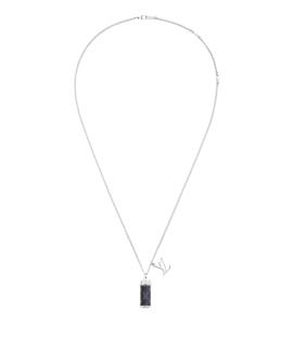 LOUIS VUITTON Цепочка/подвеска