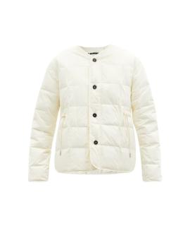 JIL SANDER Пуховик