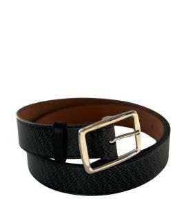 FENDI Ремень