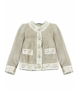 DOLCE&GABBANA Жакет/пиджак