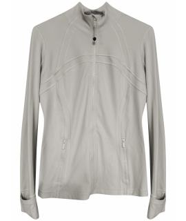 Lululemon Худи/толстовка