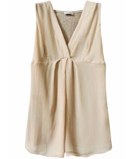 BRUNELLO CUCINELLI Блузы