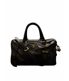 PRADA Сумка через плечо