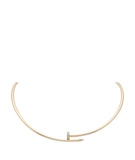 CARTIER Комплект