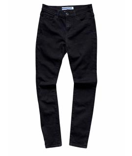 JACOB COHEN Джинсы слим