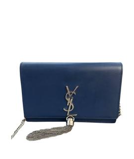 SAINT LAURENT Сумка через плечо