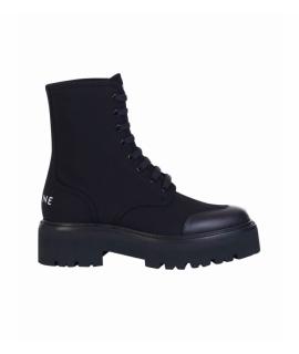 CELINE Ботинки