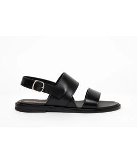 SANTONI Сандалии