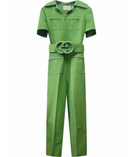 GUCCI Комбинезон