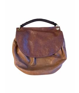 MIU MIU Сумка через плечо