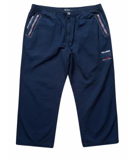 PAUL & SHARK Повседневные брюки