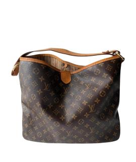 LOUIS VUITTON Сумка через плечо