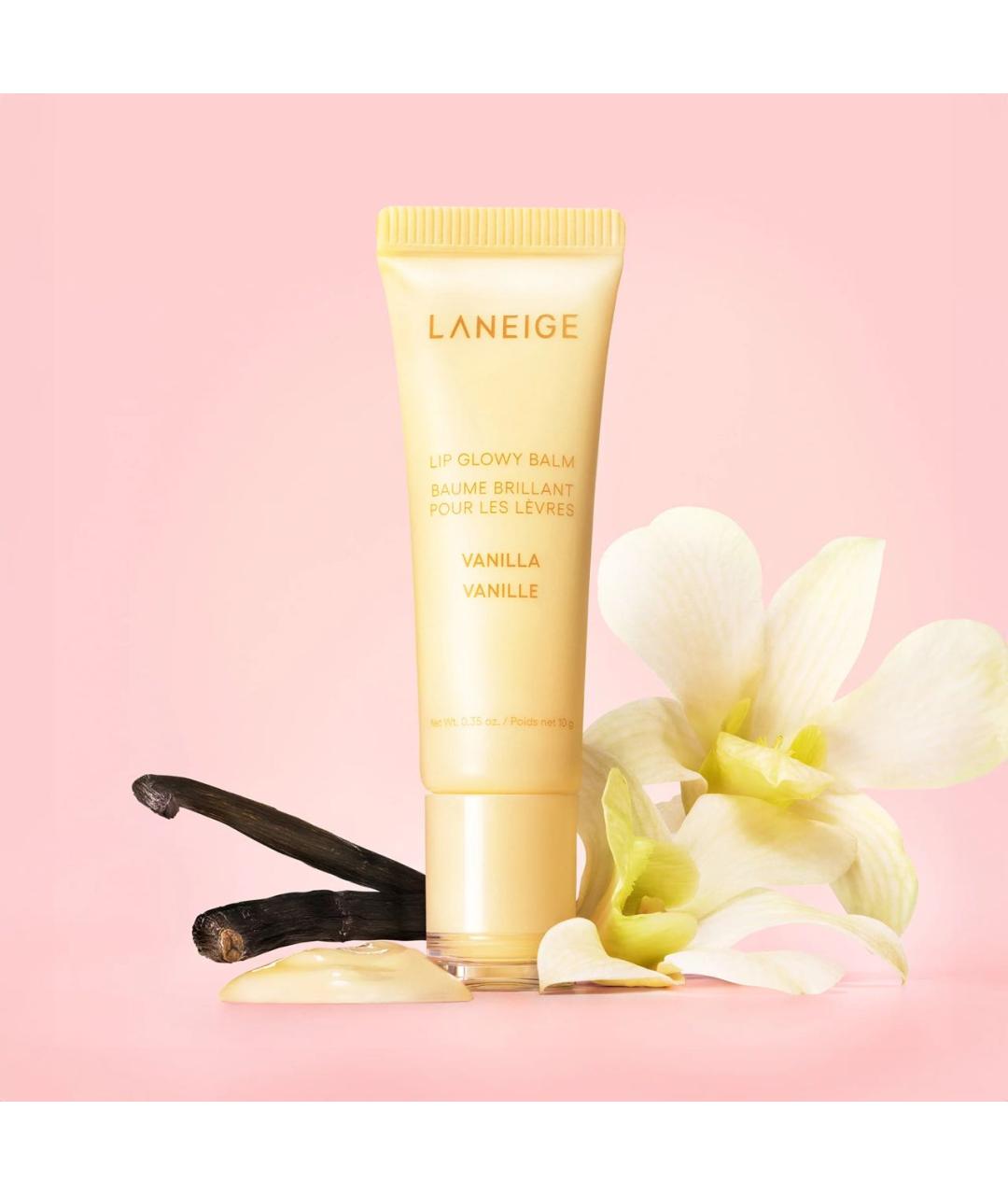 LANEIGE Бальзам, фото 3