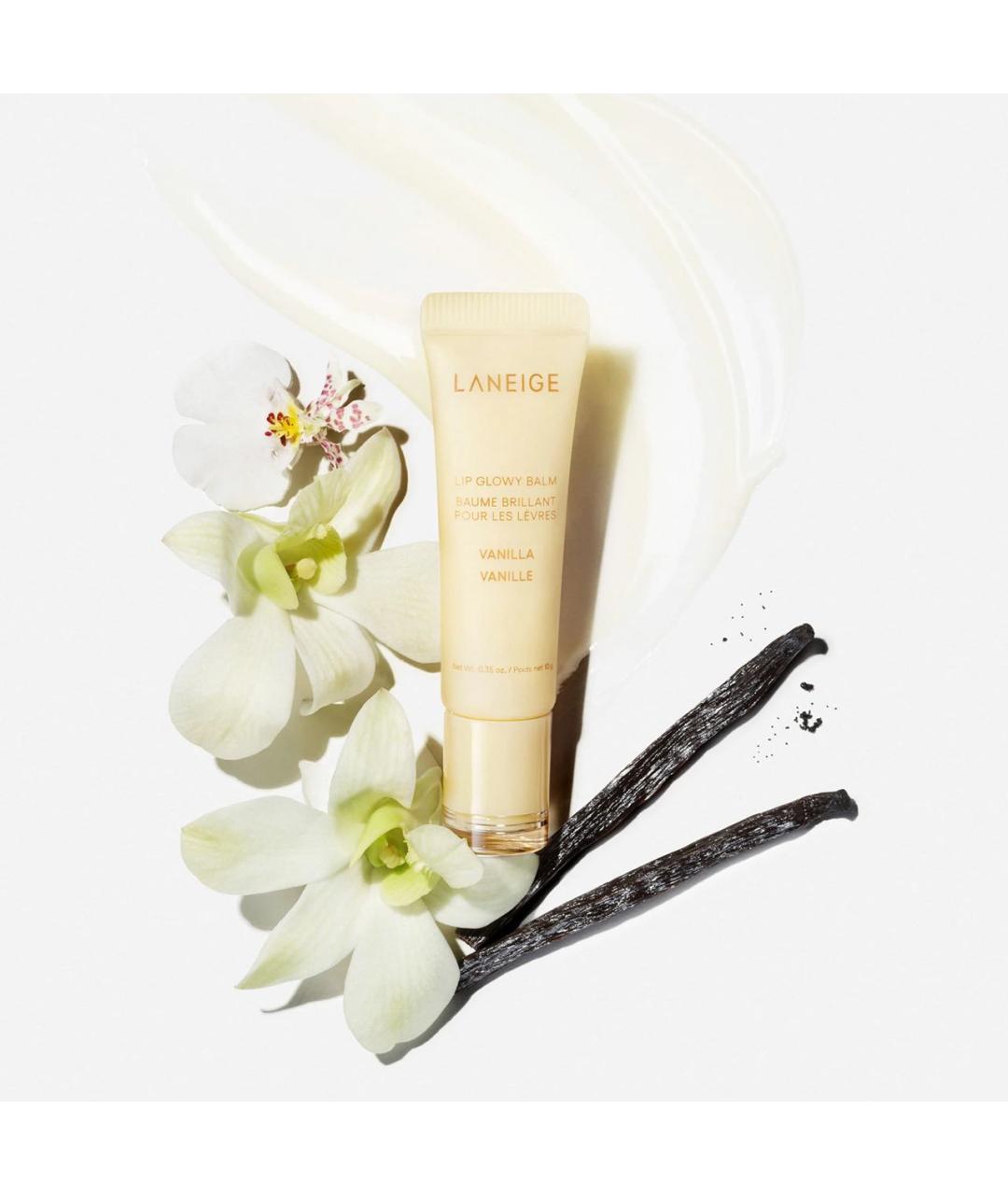 LANEIGE Бальзам, фото 2