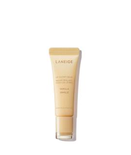 LANEIGE Бальзам