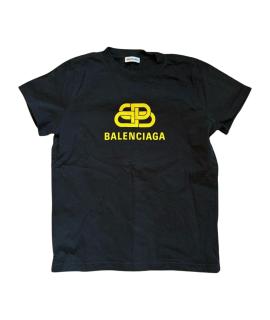 BALENCIAGA Футболка