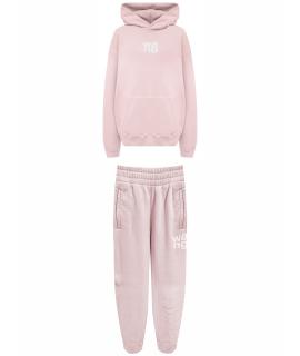 ALEXANDER WANG Спортивные костюмы