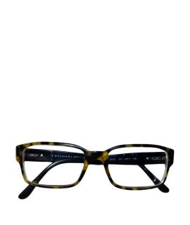 BVLGARI Очки и оправы