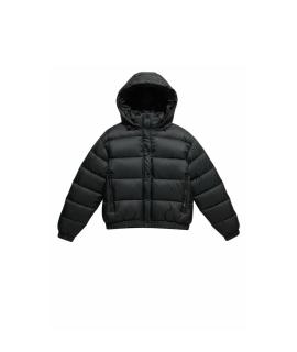 ALO YOGA Куртка