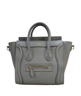 CELINE Сумка через плечо