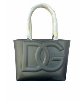 DOLCE&GABBANA Сумка тоут