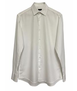 HUGO BOSS Классическая рубашка