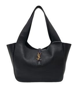 SAINT LAURENT Сумка через плечо