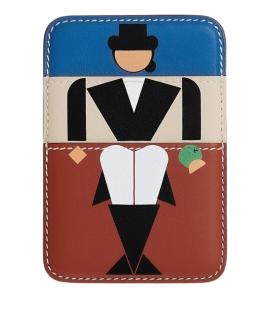 HERMES Кардхолдер