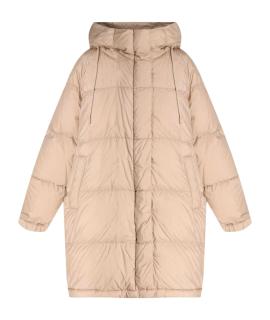 WEEKEND MAX MARA Пуховик