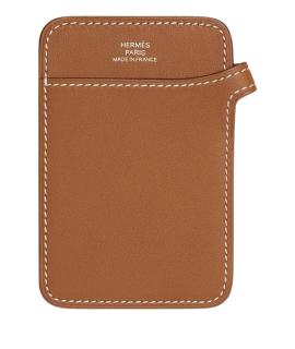 HERMES Кардхолдер
