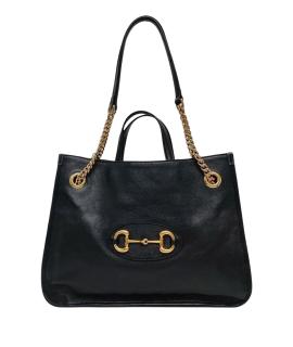 GUCCI Сумка через плечо