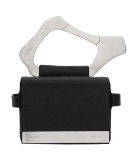 HELIOT EMIL Аксессуар для техники