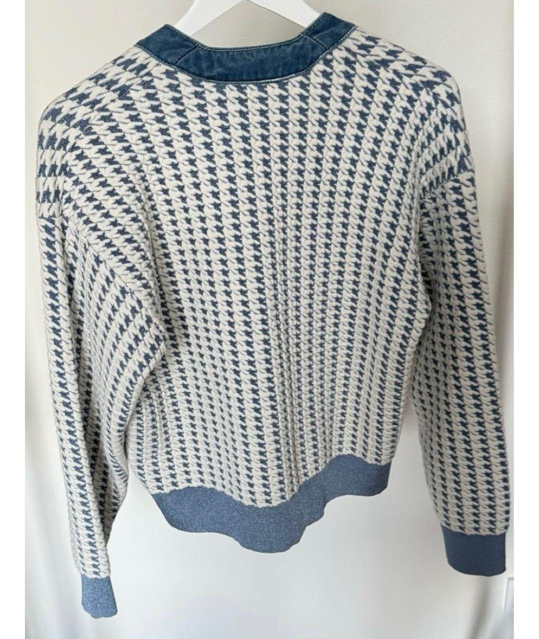 SANDRO Мульти жакет/пиджак, фото 2