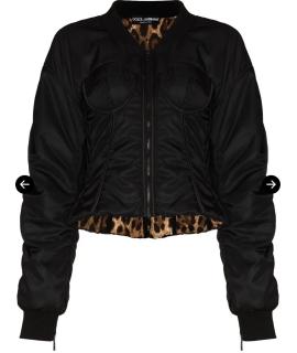 DOLCE&GABBANA Куртка