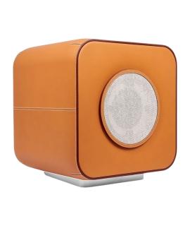 HERMES Техника