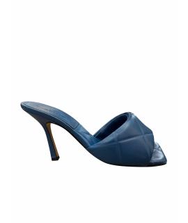 BOTTEGA VENETA Мюли