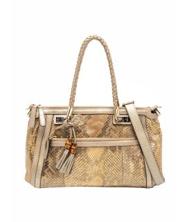 GUCCI Сумка с короткими ручками