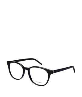 SAINT LAURENT Очки и оправы
