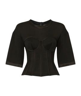 DOLCE&GABBANA Футболка