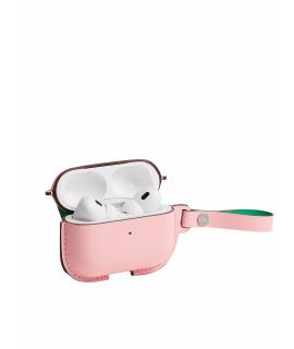 HERMES Аксессуар для техники