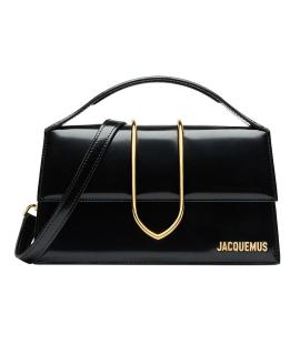 JACQUEMUS Сумка через плечо