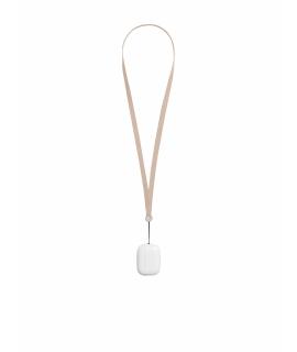 HERMES Аксессуар для техники