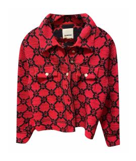 SANDRO Жакет/пиджак