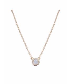 TIFFANY&CO Колье