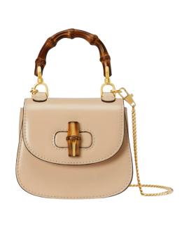 GUCCI Сумка через плечо