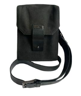 GUCCI Сумка через плечо