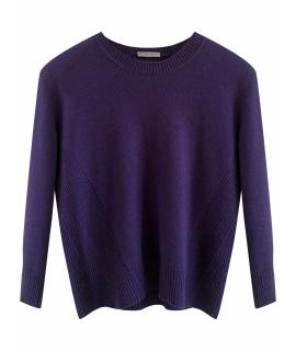 BOTTEGA VENETA Джемпер / свитер