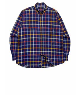 PAUL & SHARK Кэжуал рубашка